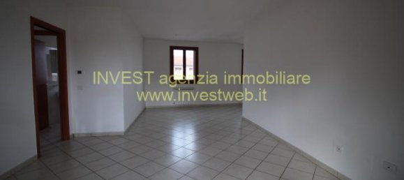 3 rooms Apartment in Porto Viro, Italy No. 90725 9