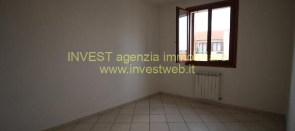 3 rooms Apartment in Porto Viro, Italy No. 90725 5