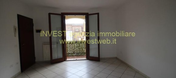 3 rooms Apartment in Porto Viro, Italy No. 90725 3
