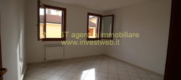 3 rooms Apartment in Porto Viro, Italy No. 90725 4