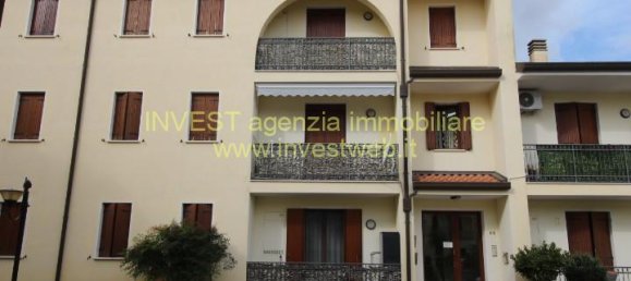 3 rooms Apartment in Porto Viro, Italy No. 90725 6