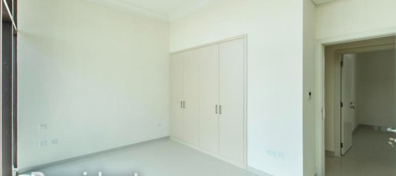 3 chambres Villa à Dubai, UAE No. 3795 17