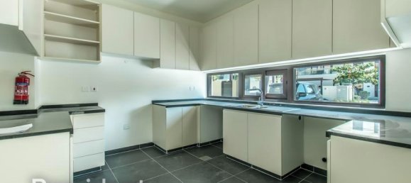 3 chambres Villa à Dubai, UAE No. 3795 2