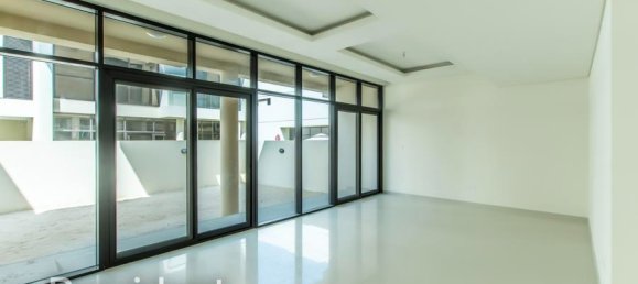 3 chambres Villa à Dubai, UAE No. 3795 5