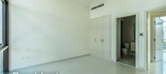 3 chambres Villa à Dubai, UAE No. 3795 14