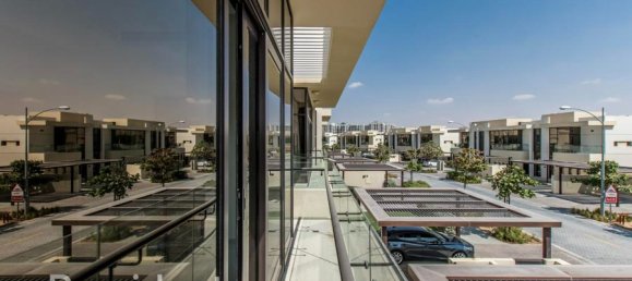 3 chambres Villa à Dubai, UAE No. 3795 22