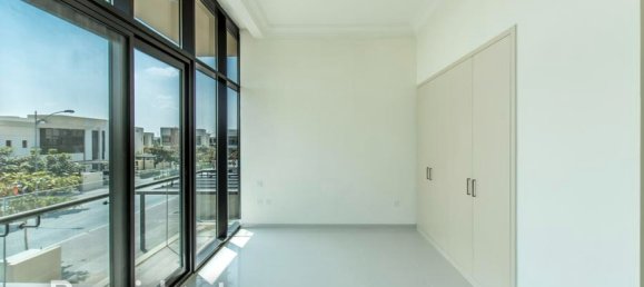 3 chambres Villa à Dubai, UAE No. 3795 16