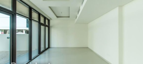 3 chambres Villa à Dubai, UAE No. 3795 6