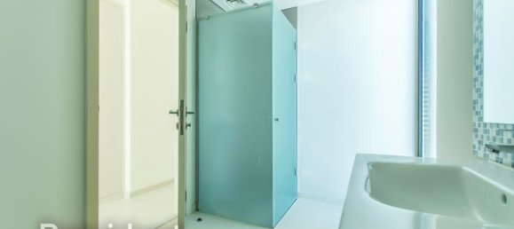 3 chambres Villa à Dubai, UAE No. 3795 13