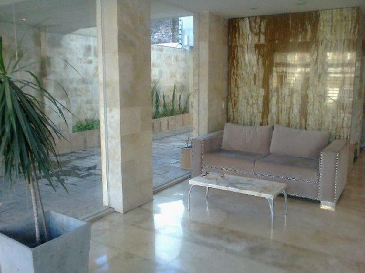 Studio in Moron, Argentina No. 10077