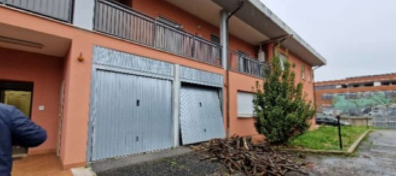 Gebäude in Nepi, Italy 1337m², Nr. 345652 18