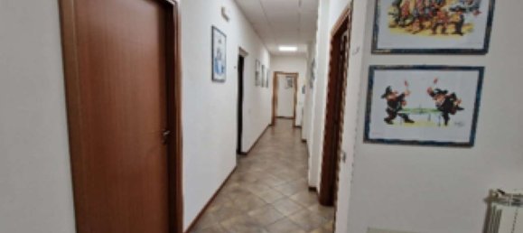 Gebäude in Nepi, Italy 1337m², Nr. 345652 4