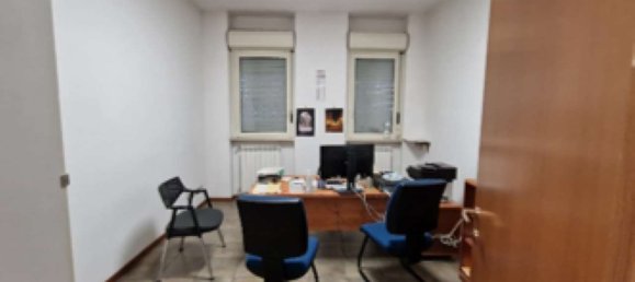 Gebäude in Nepi, Italy 1337m², Nr. 345652 14