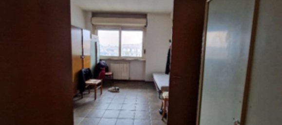 Gebäude in Nepi, Italy 1337m², Nr. 345652 13