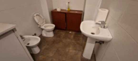 Gebäude in Nepi, Italy 1337m², Nr. 345652 12