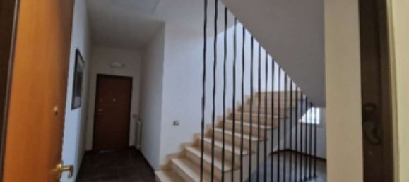 Gebäude in Nepi, Italy 1337m², Nr. 345652 9