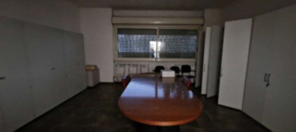 Gebäude in Nepi, Italy 1337m², Nr. 345652 5