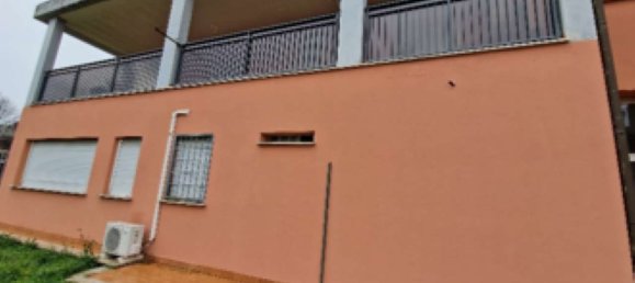 Gebäude in Nepi, Italy 1337m², Nr. 345652 15