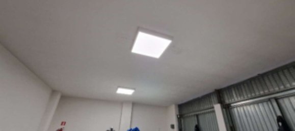 Gebäude in Nepi, Italy 1337m², Nr. 345652 8