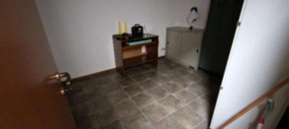 Gebäude in Nepi, Italy 1337m², Nr. 345652 6