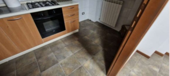 Gebäude in Nepi, Italy 1337m², Nr. 345652 10