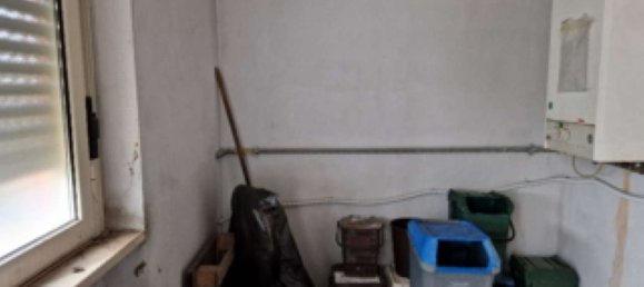 Gebäude in Nepi, Italy 1337m², Nr. 345652 11