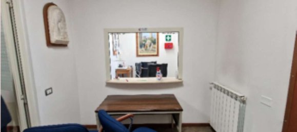 Gebäude in Nepi, Italy 1337m², Nr. 345652 7