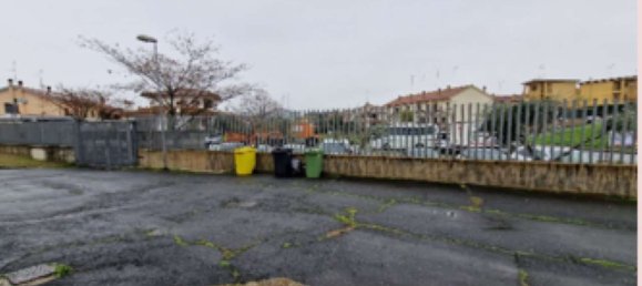 Gebäude in Nepi, Italy 1337m², Nr. 345652 17