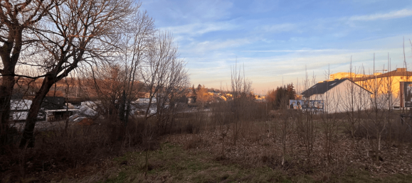 Grundstück in Leonding, Austria 10649m², Nr. 158798 2