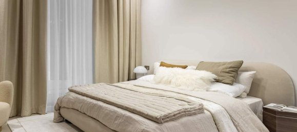 1 chambre Appartement à EVERGR1N House 2, Al Satwa, UAE No. 63995 5