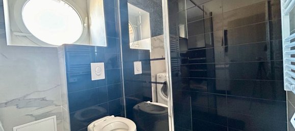 Duplex T5 em Laneuveville-devant-Nancy, France N.º 257371 5