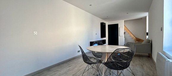 Duplex T5 em Laneuveville-devant-Nancy, France N.º 257371 3