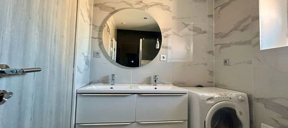 Duplex T5 em Laneuveville-devant-Nancy, France N.º 257371 11