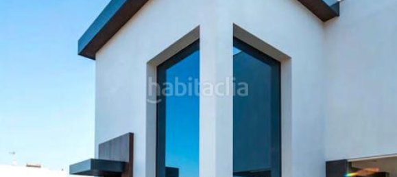 7600m² Land in Malaga, Spain No. 128183 16