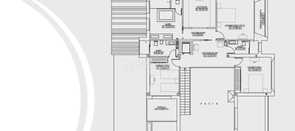 7600m² Land in Malaga, Spain No. 128183 11