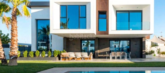 7600m² Land in Malaga, Spain No. 128183 17