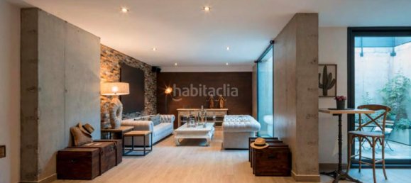 7600m² Land in Malaga, Spain No. 128183 18