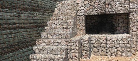 7600m² Land in Malaga, Spain No. 128183 6