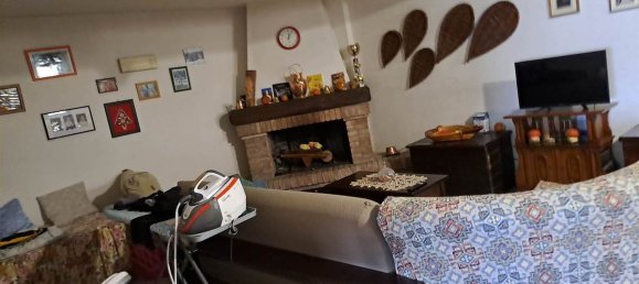 10 bedrooms House in Scansano, Italy No. 93030 29