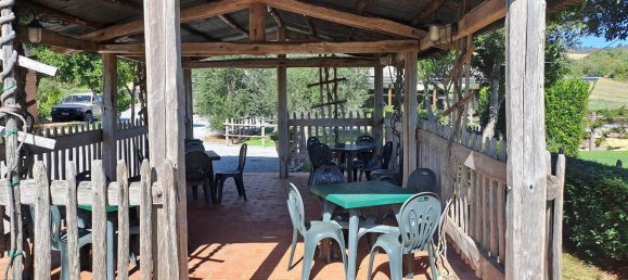 10 bedrooms House in Scansano, Italy No. 93030 7