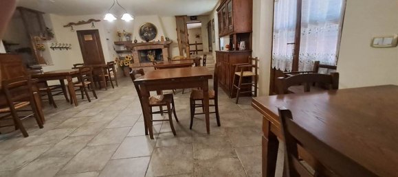 10 bedrooms House in Scansano, Italy No. 93030 9