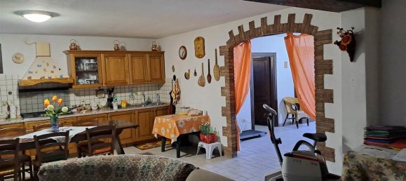 10 bedrooms House in Scansano, Italy No. 93030 30