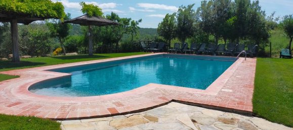 10 bedrooms House in Scansano, Italy No. 93030 36