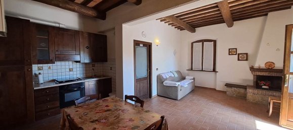 10 bedrooms House in Scansano, Italy No. 93030 19