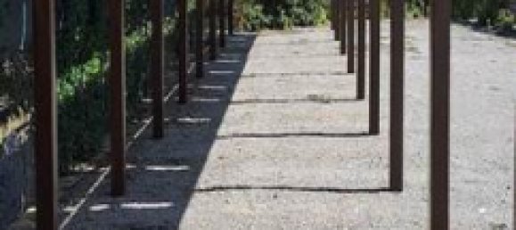 10 bedrooms House in Scansano, Italy No. 93030 26