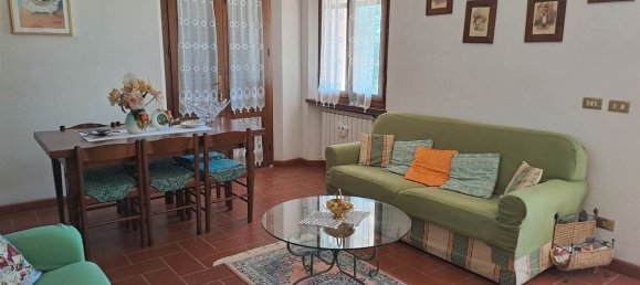 10 bedrooms House in Scansano, Italy No. 93030 34