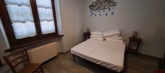 10 bedrooms House in Scansano, Italy No. 93030 10