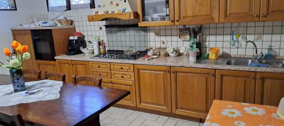 10 bedrooms House in Scansano, Italy No. 93030 28