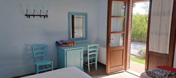 10 bedrooms House in Scansano, Italy No. 93030 16