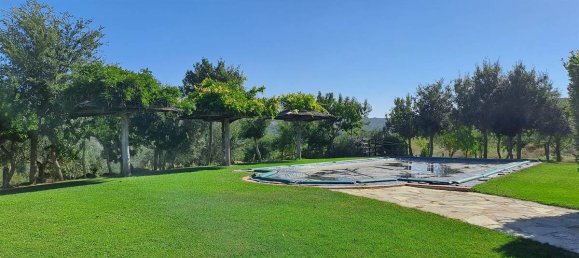 10 bedrooms House in Scansano, Italy No. 93030 32